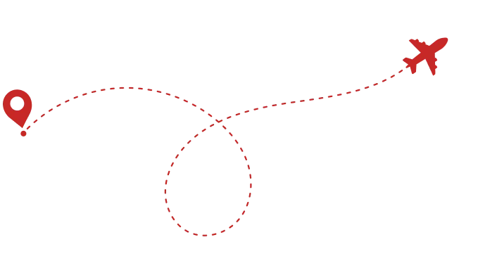 immigration and visa services