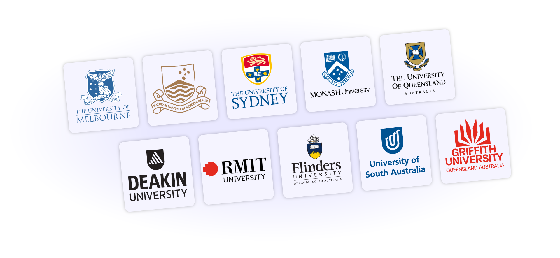 UNIVERSITY-LANDINGPAGE