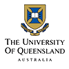 University Logo